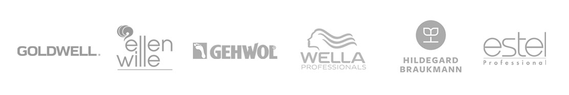 logoleiste