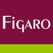 (c) Figaro-hoyerswerda.de
